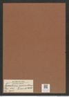 Triceratium succinctum Truan et Witt (de-Toni-Nr.: Genus 140, Species 3911) Zeichnungen Sammlung Grunow Mappe 03937 (Herbarium_W_Grunow_drawings_Folder_03937)
